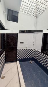 Balcony Image of 2500 Sq.ft 3 BHK Duplex for sale in Tifra Bilaspur for Rs. 10500000