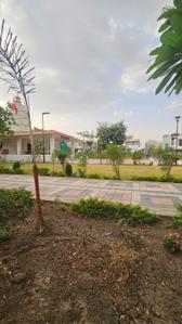 Image of 1500 Sq.ft Residential Plot / Land for sale in Nipania, Indore for Rs. 15000000