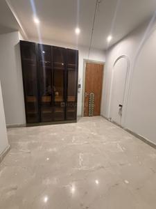 Hall Image of 950 Sq.ft 2 BHK Apartment / Flat for sale in Kulesara Greater Noida for Rs. 3800000