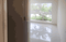 Bedroom Image of Godrej hillside1_003 in Mahalunge, Pune