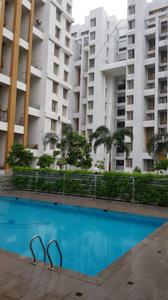 Image of 1602 Sq.ft 3 BHK Apartment / Flat for sale in Ambegaon Budruk, Pune for Rs. 14000000