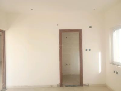 Bedroom Image of 2050 Sq.ft 3 BHK Apartment / Flat for sale in Tellapur Sangareddy for Rs. 13325000