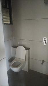 Image of 3834 Sq.ft 4 BHK Apartment / Flat for sale in Royal Revanta 3, Kudasan, Gandhinagar for Rs. 16188000