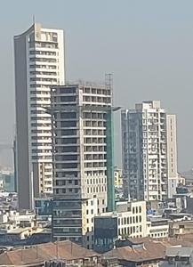 Image of 534 Sq.ft 1 BHK Apartment / Flat for sale in Mandvi, Mumbai for Rs. 10900000