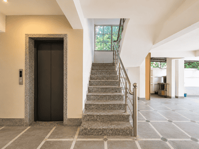 Image of 2400 Sq.ft 3 BHK Builder Floor for sale in Kaulagarh, Dehradun for Rs. 25000000
