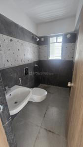 Image of 950 Sq.ft 2 BHK Apartment / Flat for sale in Achalare Spring Gardens, Moshi, Pune for Rs. 7100000