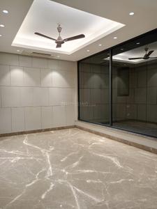 Hall Image of 4500 Sq.ft 4 BHK Builder Floor for sale in West End New Delhi for Rs. 268500000