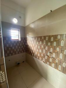 Image of 1167 Sq.ft 3 BHK Apartment / Flat for sale in Barasat, Kolkata for Rs. 3151000
