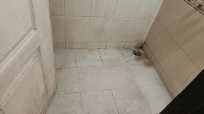 Image of 1200 Sq.ft 2 BHK Apartment / Flat for sale in Haware Splendor, Kharghar, Navi Mumbai for Rs. 12500000