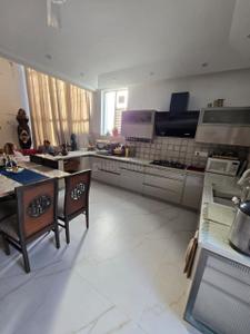 Hall Image of 1600 Sq.ft 3 BHK Apartment / Flat for sale in Suncity Parikrama, Sector 20 Panchkula for Rs. 35000000