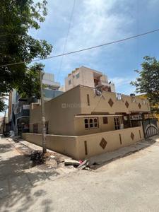 Image of 1600 Sq.ft 3 BHK Duplex for sale in K R Puram, Bengaluru for Rs. 20000000