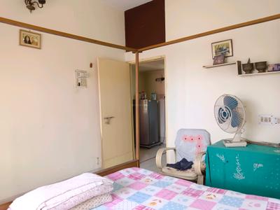 Bedroom Image of 1294 Sq.ft 3 BHK Independent House for sale in Sarsuna Kolkata for Rs. 12000000