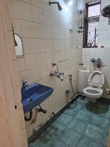Image of 384 Sq.ft 1 RK Apartment / Flat for sale in Suraj Gloriosa Apartments, Dadar West, Mumbai for Rs. 17000000