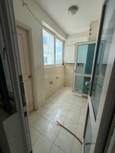 Bedroom Image of 1875 Sq.ft 3 BHK Apartment / Flat for sale in Vaswani Pinnacle, Whitefield Bengaluru for Rs. 22500000