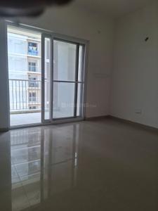Hall Image of 1500 Sq.ft 3 BHK Apartment / Flat for sale in Sunce Caesars Palace, Bangalore City Municipal Corporation Layout Bengaluru for Rs. 17000000