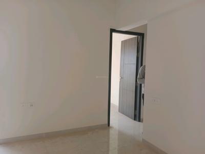 Living Room Image of 988 Sq.ft 2 BHK Apartment / Flat for rent in Mahindra Nestalgia, Pimpri Pune for Rs. 42000