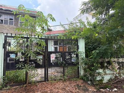 Image of 1292 Sq.ft 2 BHK Independent House for sale in Omicron II, Greater Noida for Rs. 21000000
