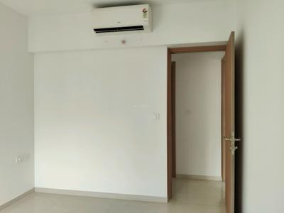 Bedroom Image of 910 Sq.ft 2 BHK Apartment / Flat for sale in Lodha Upper Thane, Bhiwandi Thane for Rs. 6600000