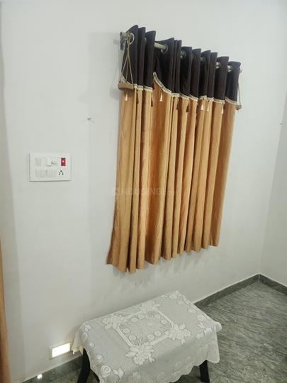Dipugarha Bedroom 1
