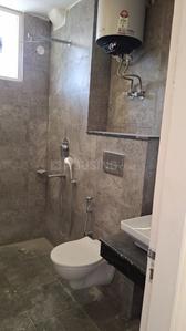 Image of 1836 Sq.ft 3 BHK Builder Floor for sale in Sector 22, Gurgaon for Rs. 22000000