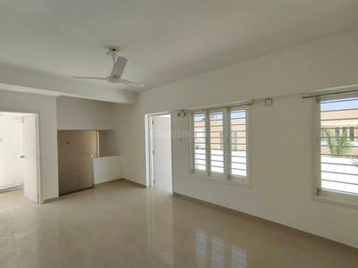 Bedroom Image of 2200 Sq.ft 4 BHK Independent House for sale in Bhayli Vadodara for Rs. 13500000