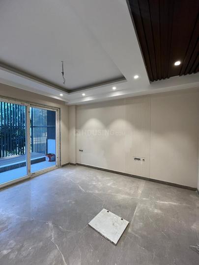 Block A, Sector 26A Main Image 1