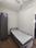 Sector 7, HSR Layout Bedroom 2