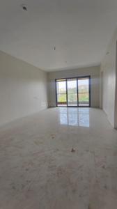 Hall Image of 1500 Sq.ft 3 BHK Apartment / Flat for sale in Sarthak Sahayog, Kothrud Pune for Rs. 20200000