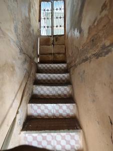 1 BHK Independent Builder Floor