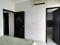 Sector 70 Bedroom One 1