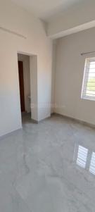Hall Image of 1100 Sq.ft 3 BHK Apartment / Flat for rent in Thiruvanmiyur Chennai for Rs. 40000