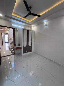 Hall Image of 2000 Sq.ft 3 BHK Villa for sale in Gandhi Path West Jaipur for Rs. 11000000