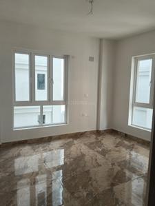 Bedroom Image of 1835 Sq.ft 3 BHK Apartment / Flat for sale in Bankim Nagar Siliguri for Rs. 9358500