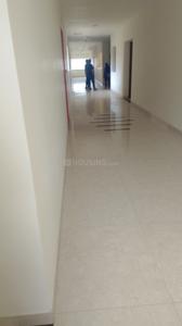 Hall Image of 1990 Sq.ft 3 BHK Apartment / Flat for sale in HSR Layout Bengaluru for Rs. 33830000