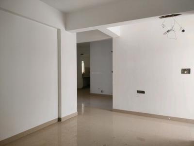 Living Room Image of 1100 Sq.ft 2 BHK Apartment / Flat for sale in Fern Nest, Electronic City Bengaluru for Rs. 5300100