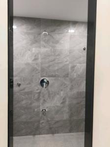 Common Bathroom Image of 550 Sq.ft 1 BHK Apartment / Flat for sale in Venus Skky City by Venus Nirvana LLP, Sandap Gaon Thane for Rs. 3800000