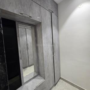 Bedroom Image of 2300 Sq.ft 4 BHK Builder Floor for sale in Sanjay Nagar Ghaziabad for Rs. 17700000