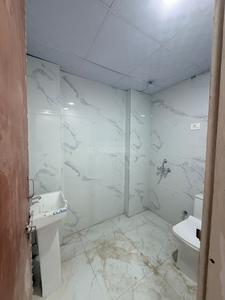 Image of 1050 Sq.ft 2 BHK Apartment / Flat for sale in Sector 49, Noida for Rs. 4000000