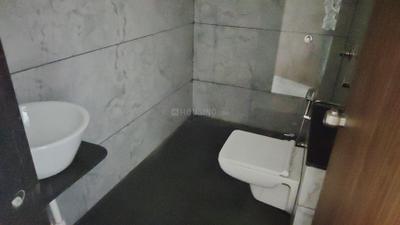 Image of 1680 Sq.ft 3 BHK Apartment / Flat for sale in Palaash Oak Prime, Baner, Pune for Rs. 14500000
