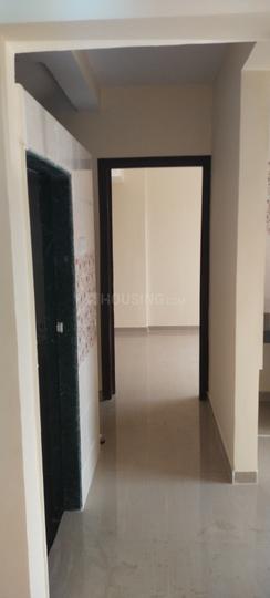 Sai New Vidyut Sagar CHSL Main Image 1