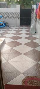 Image of 675 Sq.ft 2 BHK Builder Floor for sale in Viveka Nand Society, Surendranagar for Rs. 2350000