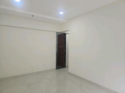 Bedroom Image of 2400 Sq.ft 4 BHK Apartment / Flat for sale in Shamiks Shamik's Prime, Vile Parle East Mumbai for Rs. 100000000