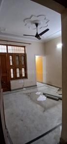 Hall Image of 2250 Sq.ft 2 BHK Builder Floor for rent in Sector 31 Faridabad for Rs. 20000