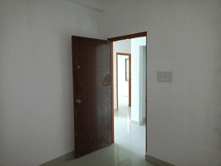 Madhapur ayyappa society Bedroom 1