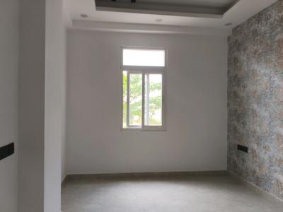 Bedroom Image of 1450 Sq.ft 3 BHK Apartment / Flat for sale in Noida Extension Greater Noida for Rs. 5500500