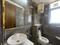 Saket Bathroom 1