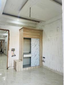 Bedroom Image of 1450 Sq.ft 3 BHK Apartment / Flat for sale in Investwell Avenue 75, Sector 73 Noida for Rs. 5450000
