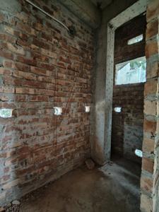 Bathroom Image of 1485 Sq.ft 3 BHK Apartment / Flat for sale in James Residency, Barisha Kolkata for Rs. 11000000