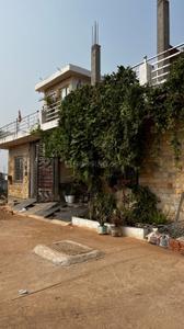 Image of 800 Sq.ft Residential Plot / Land for sale in Deen Dayal Nagar, Gwalior for Rs. 2499999