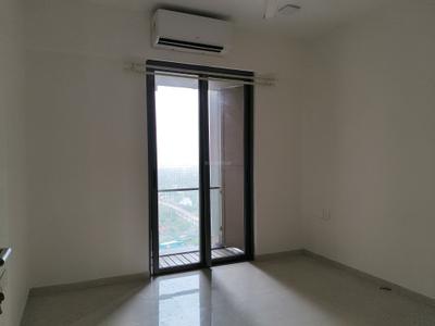 Bedroom Image of 630 Sq.ft 2 BHK Apartment / Flat for sale in Colaba Mumbai for Rs. 30000000